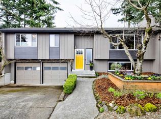 722 SE 128th Ave, Portland, OR 97233