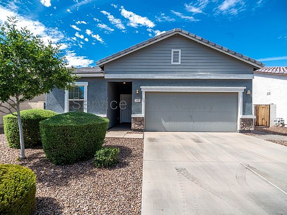 2nd image of 348 W Mammoth Cave Dr