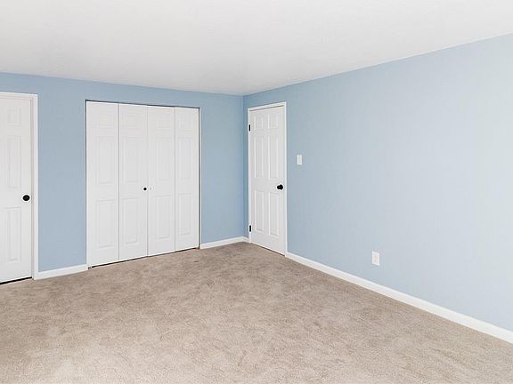3rd image of 7335 E Quincy Ave APT 103