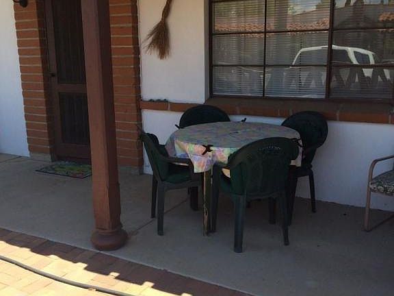 5th image of 147 W Paseo Quinta #C