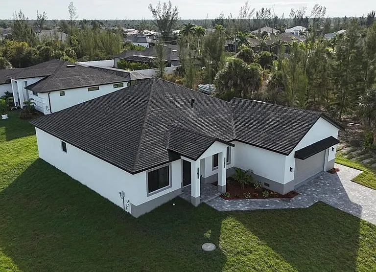 10426 Live Oak Rd — Photo 6