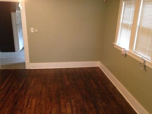 2nd image of 1153 Bemis St SE
