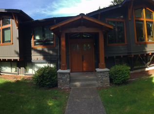 20106 Marine View Dr SW, Normandy Park, WA 98166