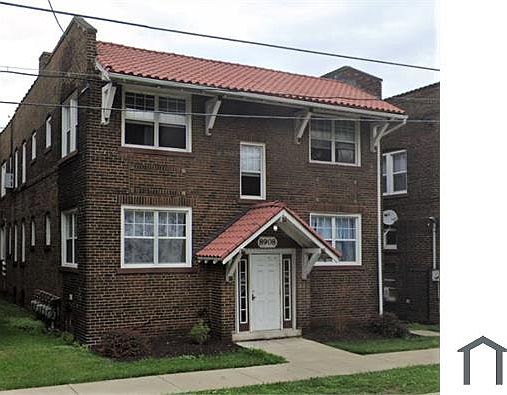 1st image of 8908 Madison Ave APT M06