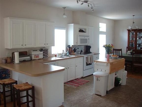 5th image of 112 Cumberland St