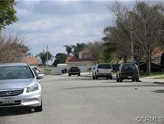 4th image of 13705 Seville Ave