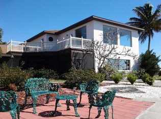 11923 Island Ave, Matlacha, FL 33993