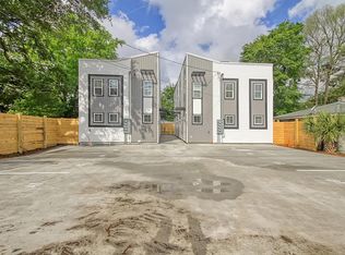 4701 Mixson Ave #A1, North Charleston, SC 29405