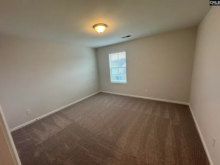 4018 Monetta Dr — Photo 18