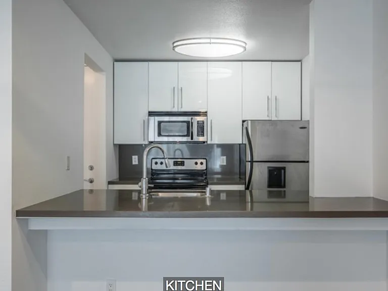 141 S Clark Dr #329 — Photo 8