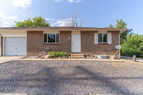 1262 Quaker St #1262 Photo 1