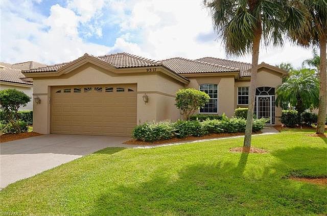 1st image of 9317 Garden Pointe Ct