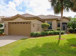 9317 Garden Pointe Ct, Fort Myers, FL 33908