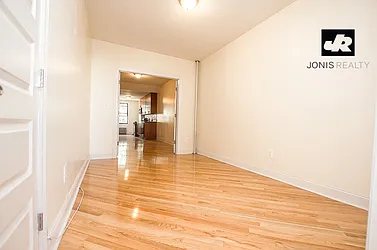 Rented by Jonis Realty