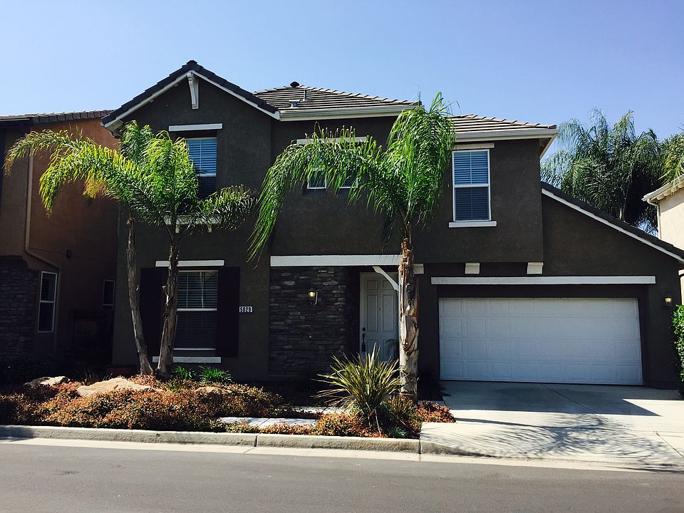 1st image of 5029 W Pianosa Ave