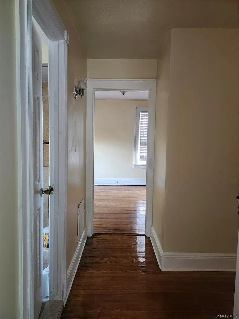 S 6th Ave, Mount Vernon — Photo 3