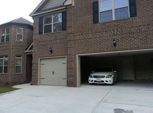 499 Robin Song Ct, Blythewood, SC 29016