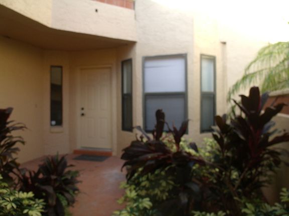 2nd image of 7464 Sugar Bend Dr #7464