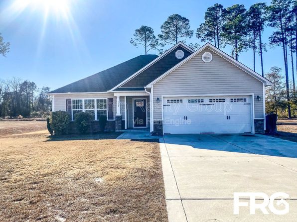 118 Quail Hollow Dr