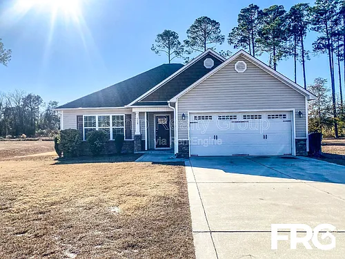 118 Quail Hollow Dr Photo 1