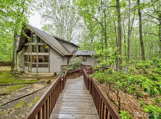 151 Sand Hills Rd, Monmouth Junction, NJ 08852