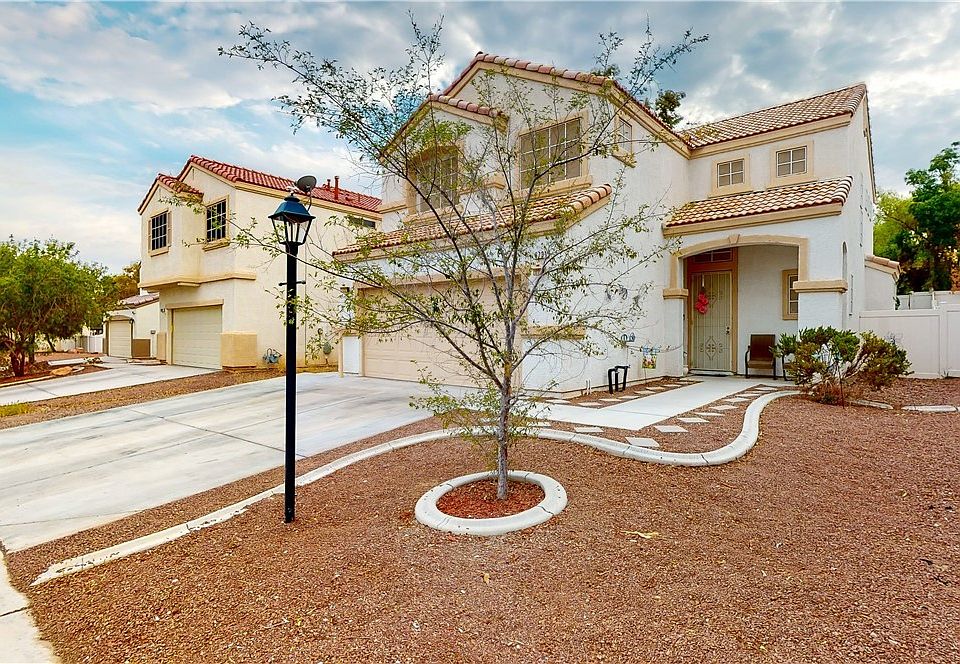 1st image of 6731 Maple Mesa St