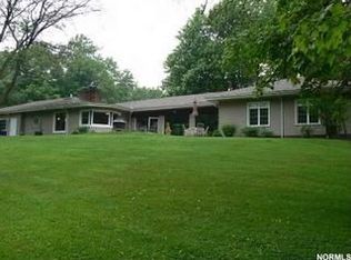 36880 Skyline Dr, Willoughby, OH 44094