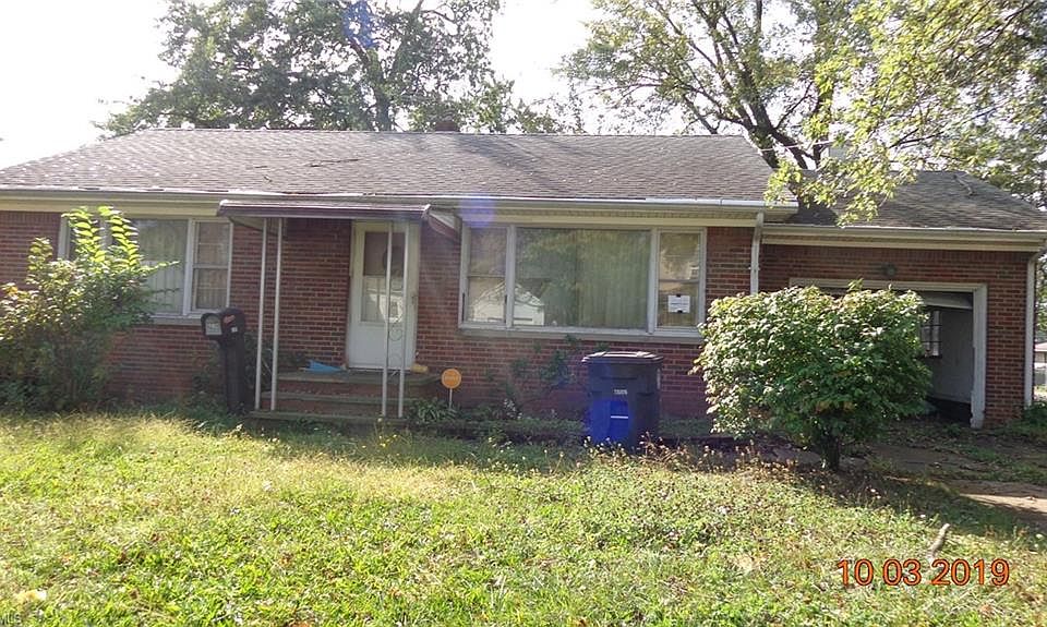 1st image of 906 Donald Ave