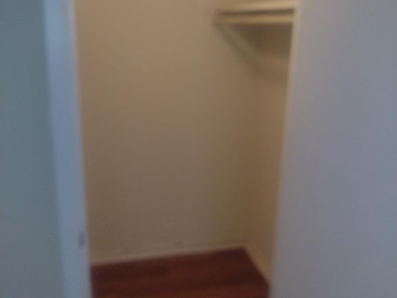 5th image of 5651 Cortez Cv