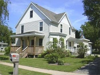 1st image of 602 E Garland St