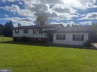 20 Thompson Dr, Boyertown, PA 19512