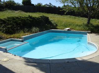 1029-31 Hillpark Ln, Fallbrook, CA 92028