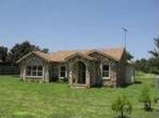 702 Pecan, Johnson City, TX 78636