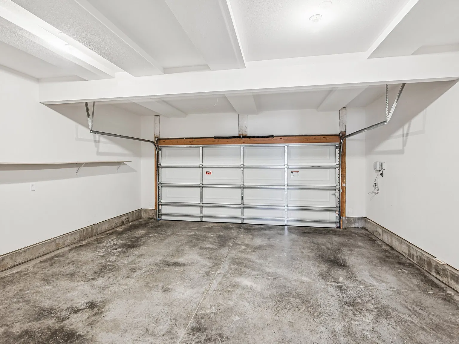 8712 Southwest Brickell Drive - 1 — Photo 3