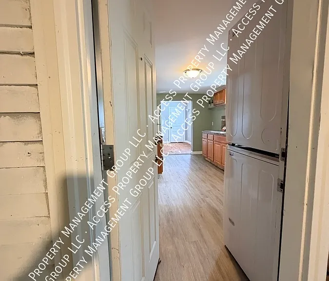 319 Gunnison Ave SW #2 — Photo 4