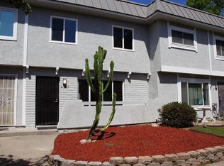 9411 Carlton Oaks Dr UNIT D, Santee, CA 92071