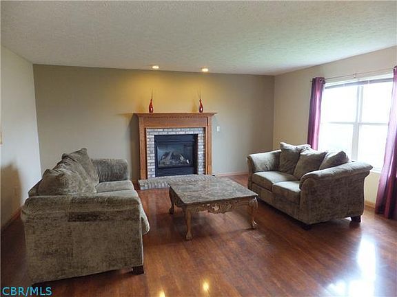 2nd image of 7939 Cheriton Cir