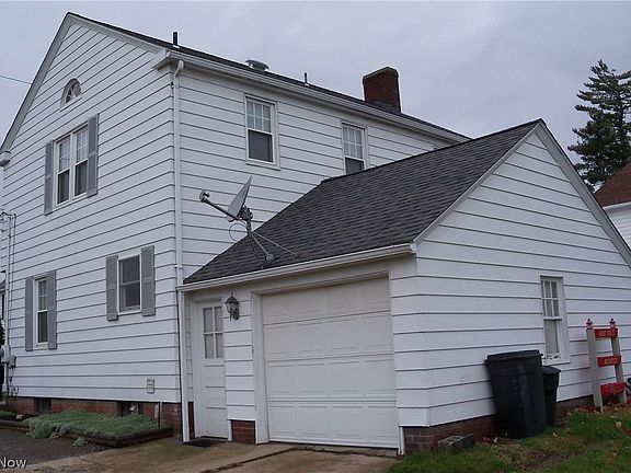 2nd image of 116 Lincoln Ave