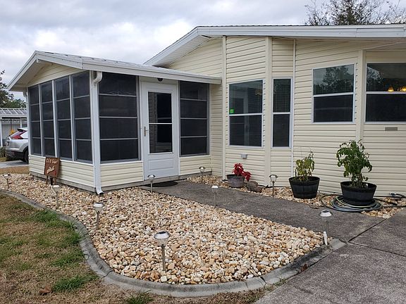 5th image of 7067 W Lincolnshire Dr