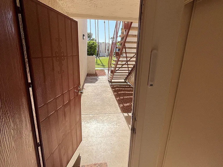 7350 N Via Paseo Del Sur #L105 — Photo 35