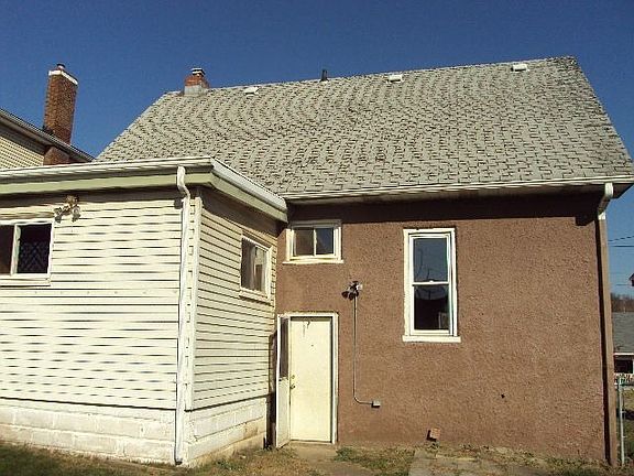 4th image of 903 Euclid Ave