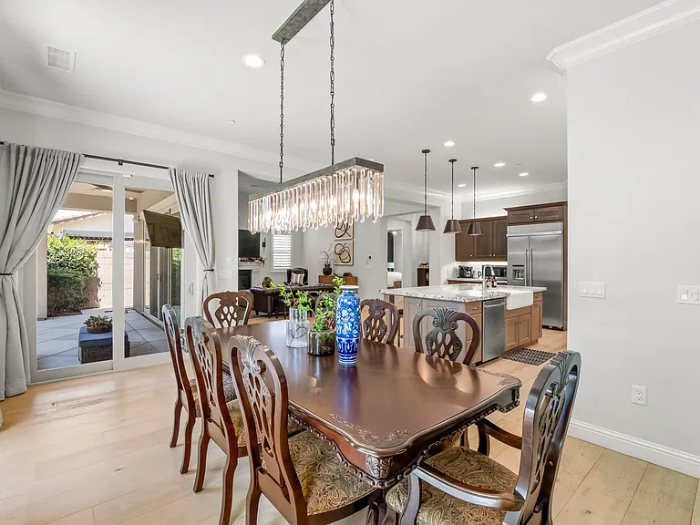 11865 N Ridgeway Dr — Photo 8