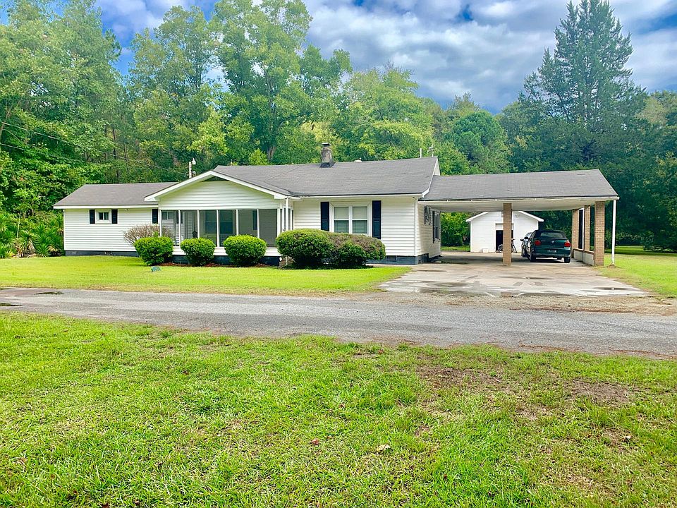 2nd image of 122 Smith Ln
