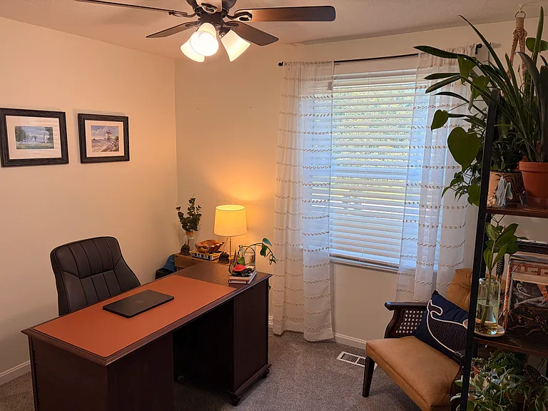 8348 Celianna Dr — Photo 11