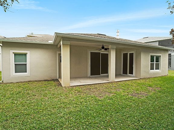 5th image of 15169 Spinnaker Cove Ln