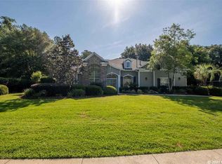 5107 NW 62nd St, Gainesville, FL 32653