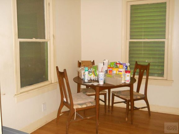 3rd image of 1014 50th St