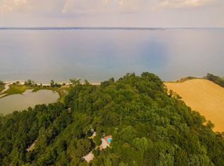 716 Pintail Trl, Wake, VA 23176