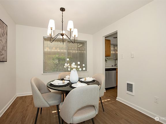 5th image of 10430 Gravelly Lake Drive SW #43