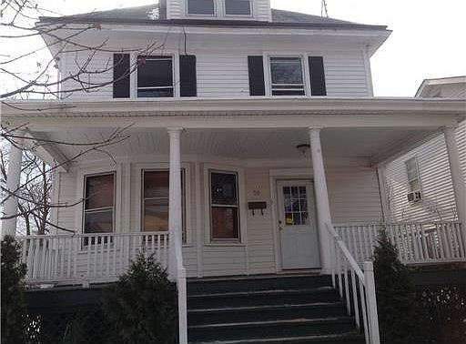 2nd image of 56 Juliet St